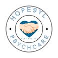 hopesylpsychcare.co.uk