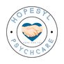 hopesylpsychcare.co.uk